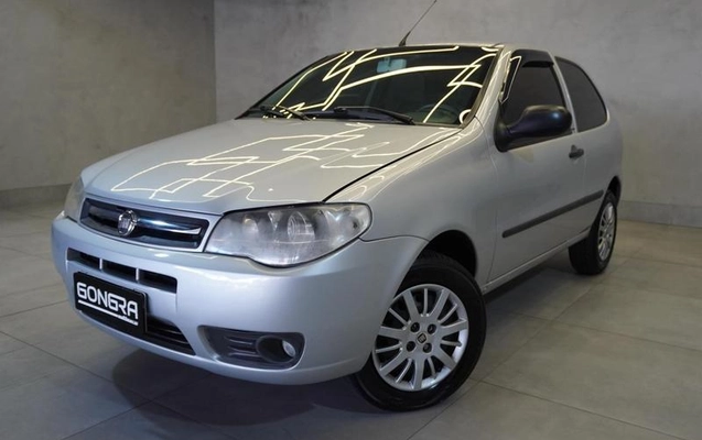 imagem-https://www.socarrao.com.br/sc-vehicle-images-prod/4403812/1792523376828-8586365_0_B_b62d2da614.jpeg