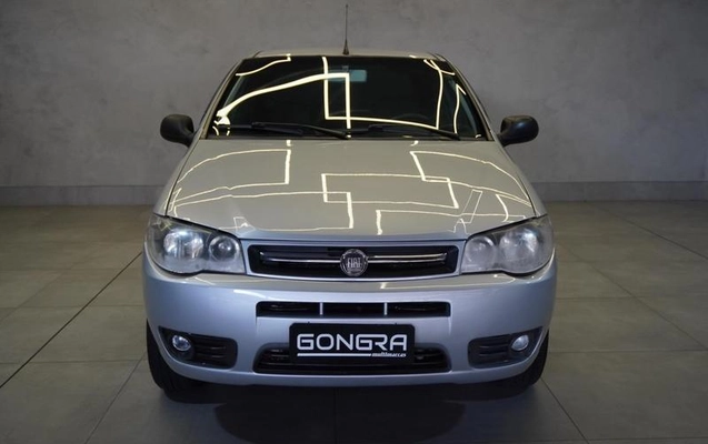imagem-https://www.socarrao.com.br/sc-vehicle-images-prod/4403812/1792523376830-8586365_1_B_afaf6849b9.jpeg