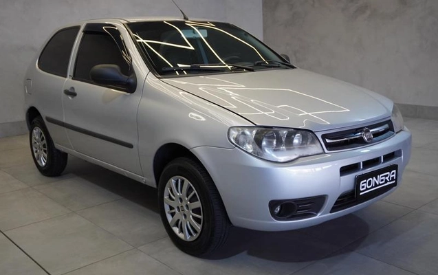 imagem-https://www.socarrao.com.br/sc-vehicle-images-prod/4403812/1792523376832-8586365_2_B_33cac31553.jpeg