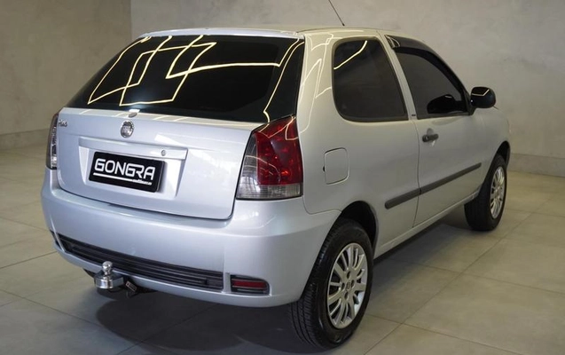 imagem-https://www.socarrao.com.br/sc-vehicle-images-prod/4403812/1792523376834-8586365_3_B_690be15a66.jpeg