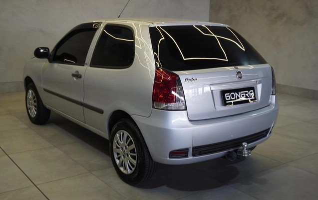 imagem-https://www.socarrao.com.br/sc-vehicle-images-prod/4403812/1792523376837-8586365_5_B_5e6a4620a8.jpeg