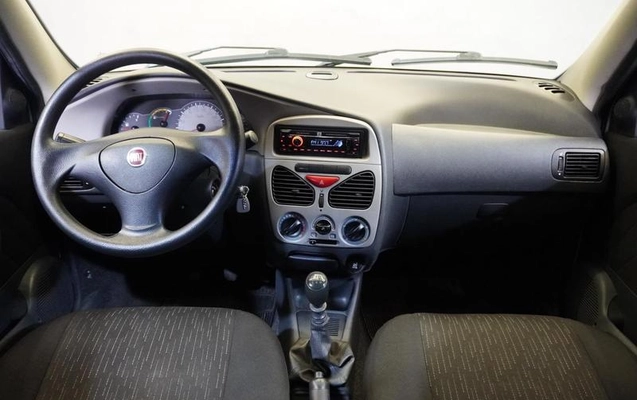 imagem-https://www.socarrao.com.br/sc-vehicle-images-prod/4403812/1792523376839-8586365_6_B_1d383a847d.jpeg