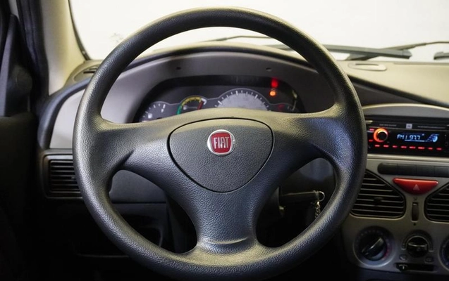 imagem-https://www.socarrao.com.br/sc-vehicle-images-prod/4403812/1792523376840-8586365_7_B_7031fa7790.jpeg