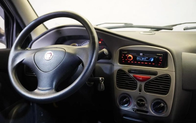 imagem-https://www.socarrao.com.br/sc-vehicle-images-prod/4403812/1792523376843-8586365_8_B_7063f7b4a4.jpeg