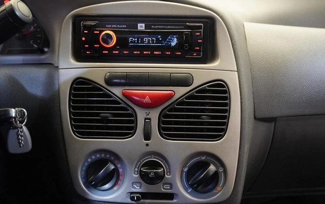 imagem-https://www.socarrao.com.br/sc-vehicle-images-prod/4403812/1792523376845-8586365_9_B_5700a785d3.jpeg