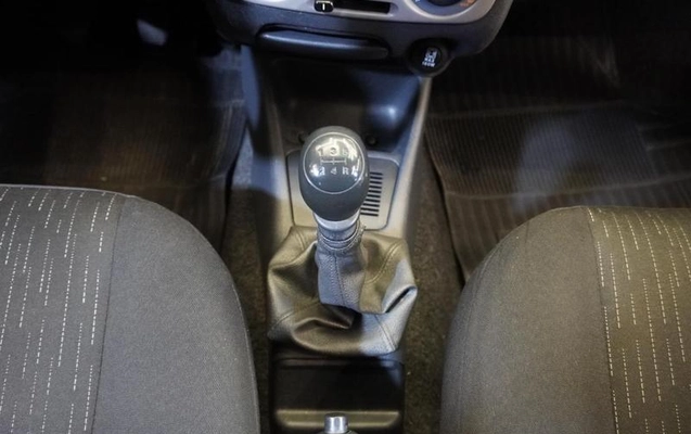 imagem-https://www.socarrao.com.br/sc-vehicle-images-prod/4403812/1792523376848-8586365_10_B_0db2ac5013.jpeg