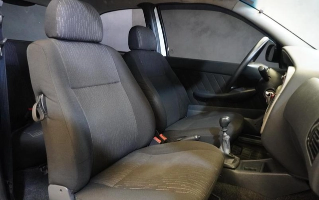 imagem-https://www.socarrao.com.br/sc-vehicle-images-prod/4403812/1792523376849-8586365_12_B_b1723ceeeb.jpeg