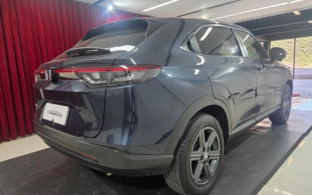 imagem-https://www.socarrao.com.br/sc-vehicle-images-prod/4403813/1792610291235-8589227_8_B_e76cfa17e2.jpeg
