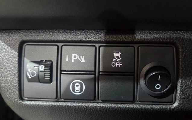 imagem-https://www.socarrao.com.br/sc-vehicle-images-prod/4403813/1792610291237-8589227_1_B_cfef3b1537.jpeg