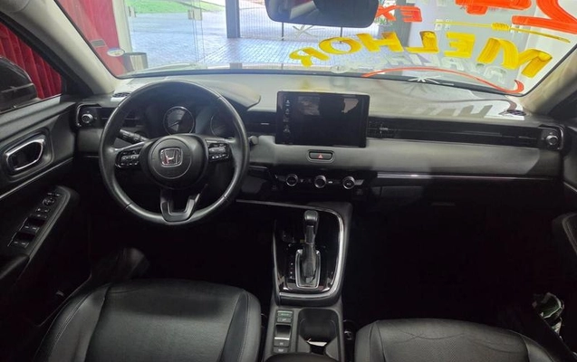 imagem-https://www.socarrao.com.br/sc-vehicle-images-prod/4403813/1792610291238-8589227_2_B_b2147e92e3.jpeg