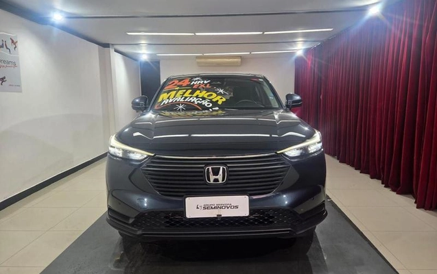 imagem-https://www.socarrao.com.br/sc-vehicle-images-prod/4403813/1792610291239-8589227_8_B_103419263a.jpeg