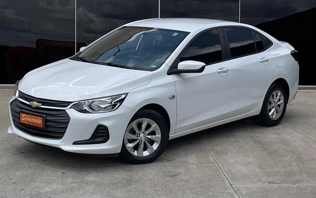 imagem-https://www.socarrao.com.br/sc-vehicle-images-prod/4403821/1792523516009-8578391_0_B_aeb605a39c.jpeg