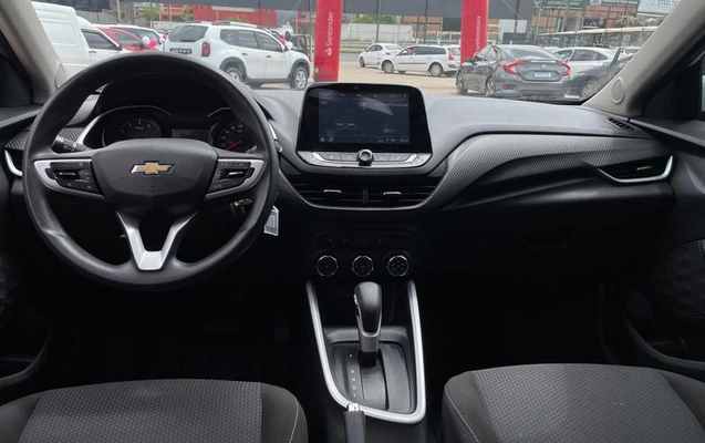 imagem-https://www.socarrao.com.br/sc-vehicle-images-prod/4403821/1792523516018-8578391_5_B_bac22f3a22.jpeg