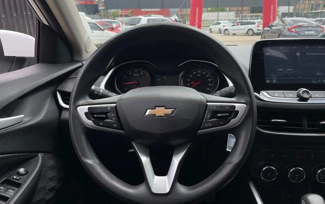 imagem-https://www.socarrao.com.br/sc-vehicle-images-prod/4403821/1792523516020-8578391_6_B_7cdea4c049.jpeg