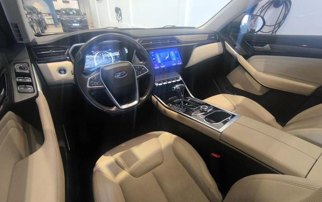 imagem-https://www.socarrao.com.br/sc-vehicle-images-prod/4403826/1792524409562-8589277_14_B_e3ba2147d4.jpeg