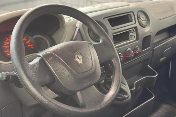 imagem-https://www.socarrao.com.br/sc-vehicle-images-prod/4403834/1792524011846-8588242_4_B_fd8bd847d0.jpeg