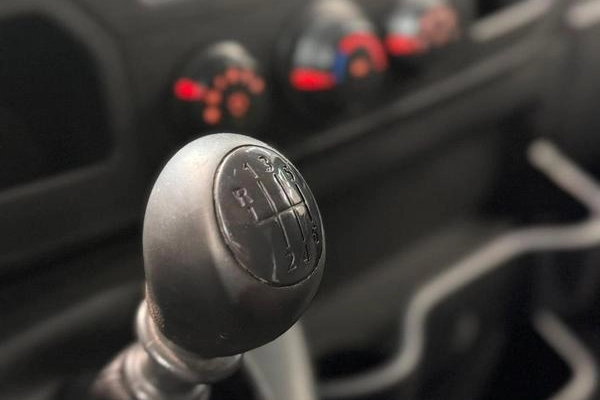 imagem-https://www.socarrao.com.br/sc-vehicle-images-prod/4403834/1792524011853-8588242_6_B_114e96102d.jpeg