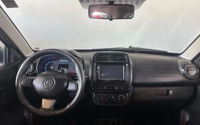 imagem-https://www.socarrao.com.br/sc-vehicle-images-prod/4403835/1792523602368-c276c7cecbef409da5dab2804c11d827_1792523550350.jpg