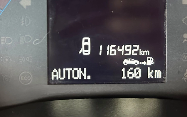imagem-https://www.socarrao.com.br/sc-vehicle-images-prod/4403835/1792523602369-e3562cfd6eb442cf9ad7bdaa4e7d6849_1792523550353.jpg