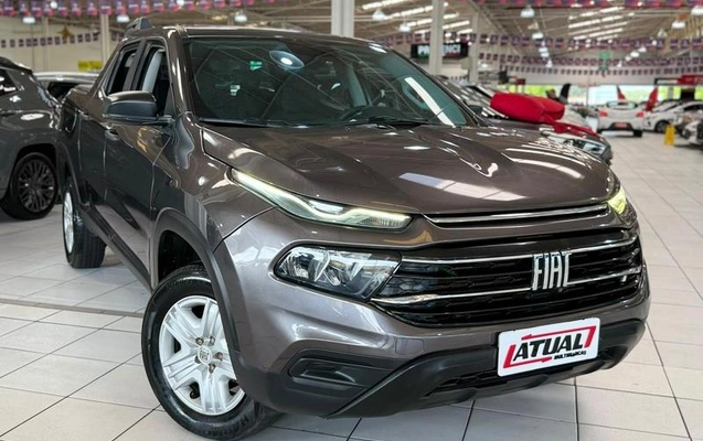imagem-https://www.socarrao.com.br/sc-vehicle-images-prod/4403836/1792523704572-8587895_17_B_91872f09c0.jpeg