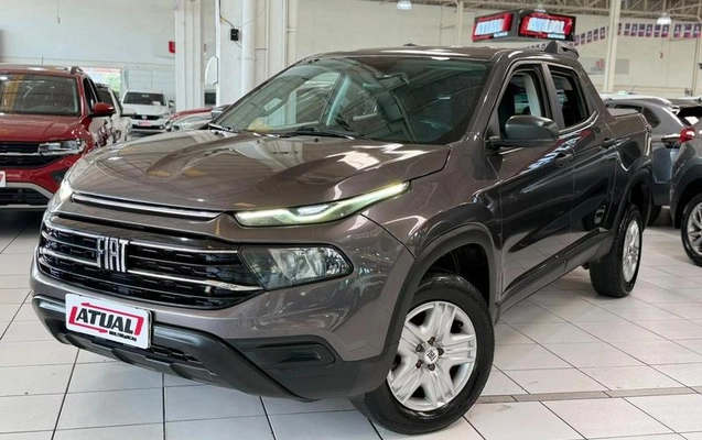 imagem-https://www.socarrao.com.br/sc-vehicle-images-prod/4403836/1792523704574-8587895_0_B_16eebba749.jpeg