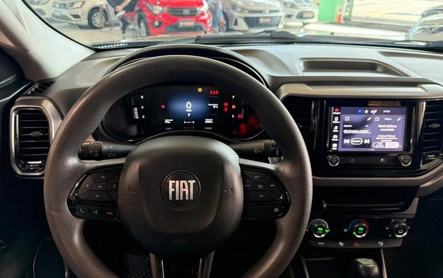 imagem-https://www.socarrao.com.br/sc-vehicle-images-prod/4403836/1792523704586-8587895_5_B_af6cf2ba23.jpeg