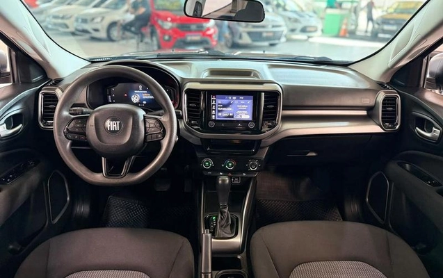imagem-https://www.socarrao.com.br/sc-vehicle-images-prod/4403836/1792523704595-8587895_9_B_6f1dcbb376.jpeg