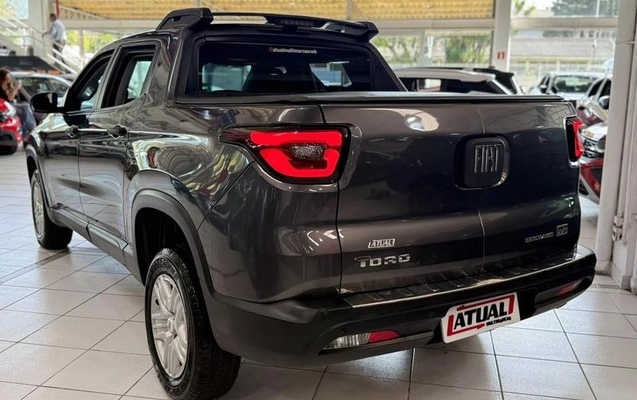 imagem-https://www.socarrao.com.br/sc-vehicle-images-prod/4403836/1792523704601-8587895_12_B_952784db9a.jpeg