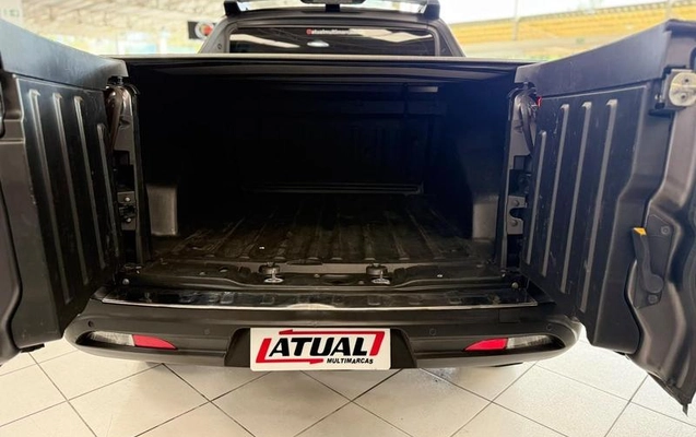 imagem-https://www.socarrao.com.br/sc-vehicle-images-prod/4403836/1792523704606-8587895_14_B_0930f9138a.jpeg