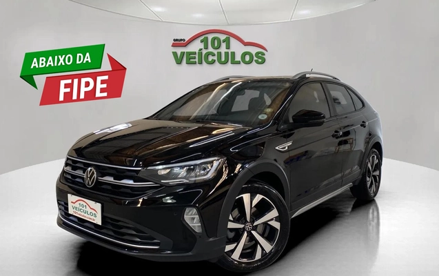 imagem-https://www.socarrao.com.br/sc-vehicle-images-prod/4403838/1792523630637-003_3df56f04e08e106fd583ee48ae43a87f.jpg