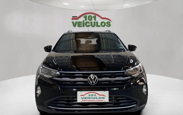 imagem-https://www.socarrao.com.br/sc-vehicle-images-prod/4403838/1792523630638-003_6085e842a0bb069385a9975ed3e47d69.jpg