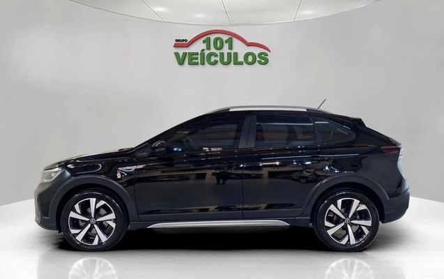 imagem-https://www.socarrao.com.br/sc-vehicle-images-prod/4403838/1792523630640-003_17f94502c6563360e1033d6d76d215d6.jpg