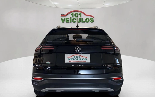 imagem-https://www.socarrao.com.br/sc-vehicle-images-prod/4403838/1792523630641-003_b0d10585b276b6a647982bb7c7f6eba1.jpg