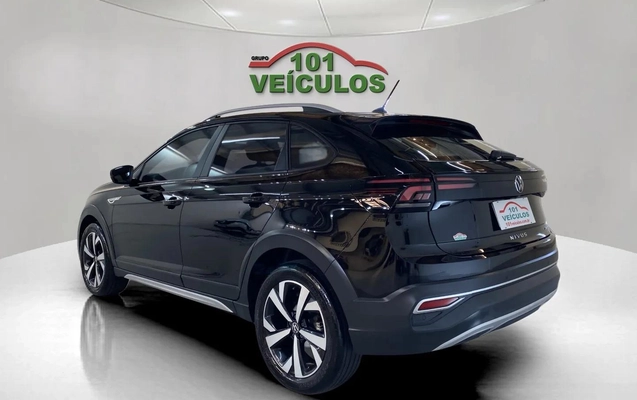 imagem-https://www.socarrao.com.br/sc-vehicle-images-prod/4403838/1792523630641-003_c9e6fa51484fccc2d4e96fb98fd723ec.jpg