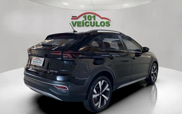 imagem-https://www.socarrao.com.br/sc-vehicle-images-prod/4403838/1792523630642-003_67552ca92753bb4fd4d475d426c8f8f5.jpg