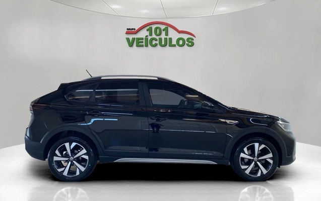 imagem-https://www.socarrao.com.br/sc-vehicle-images-prod/4403838/1792523630643-003_8b91f005e005ce0546f7f6348dc70ecf.jpg