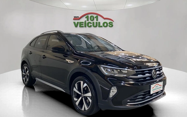 imagem-https://www.socarrao.com.br/sc-vehicle-images-prod/4403838/1792523630644-003_55f2c74ac2c5cd7c1cb465ba82ca166a.jpg