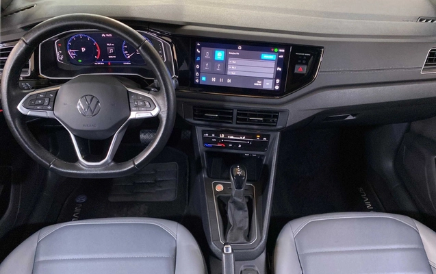 imagem-https://www.socarrao.com.br/sc-vehicle-images-prod/4403838/1792523630645-003_ebdf5dcb5d29801194ad475a5f7a5f97.jpg