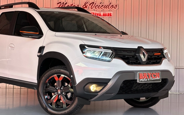 imagem-https://www.socarrao.com.br/sc-vehicle-images-prod/4403851/1792523677065-b1e5723914d845599c845094d003a76a_1792523513087.jpg