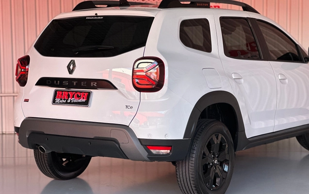 imagem-https://www.socarrao.com.br/sc-vehicle-images-prod/4403851/1792523677066-1d7c4f2b69824fb8a9f69a3f4e10b758_1792523513090.jpg