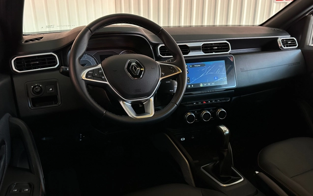 imagem-https://www.socarrao.com.br/sc-vehicle-images-prod/4403851/1792523677067-cad0da20d37b46eeae15799763675071_1792523513093.jpg