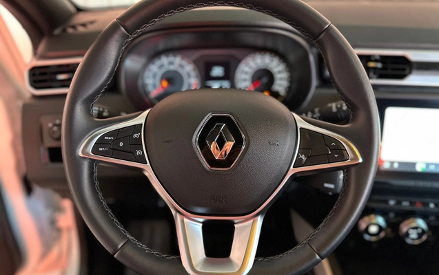 imagem-https://www.socarrao.com.br/sc-vehicle-images-prod/4403851/1792523677070-653d92957cab46959de968ccda8e81d4_1792523513104.jpg