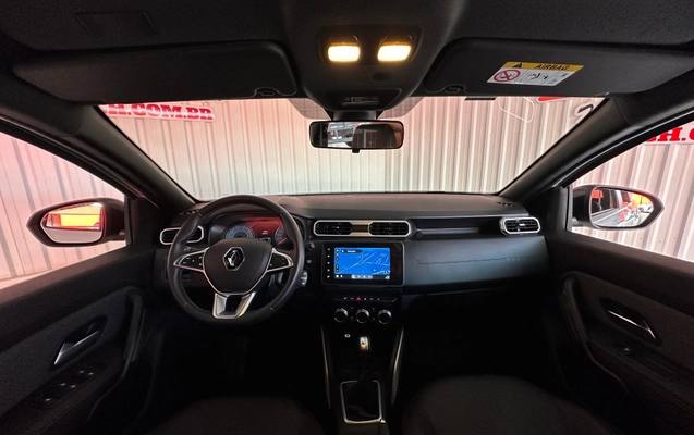 imagem-https://www.socarrao.com.br/sc-vehicle-images-prod/4403851/1792523677077-3a7080ce92994e13a7956479fe780eb8_1792523513127.jpg