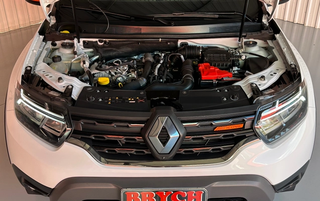 imagem-https://www.socarrao.com.br/sc-vehicle-images-prod/4403851/1792523677078-861b93f8096142f2a85cf32cd438354a_1792523513130.jpg
