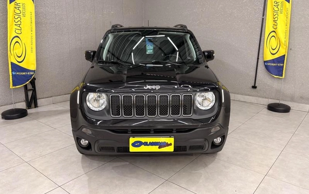 imagem-https://www.socarrao.com.br/sc-vehicle-images-prod/4403856/1792696385798-8589299_2_B_ff25597e5f.jpeg