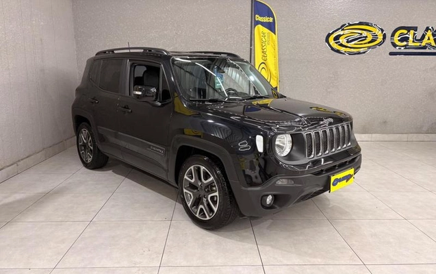 imagem-https://www.socarrao.com.br/sc-vehicle-images-prod/4403856/1792696385801-8589299_3_B_781fe0edc1.jpeg