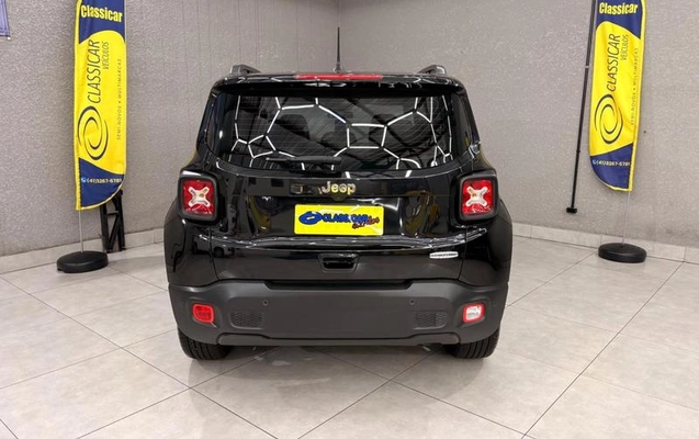imagem-https://www.socarrao.com.br/sc-vehicle-images-prod/4403856/1792696385811-8589299_6_B_34f204b001.jpeg