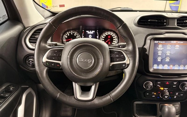 imagem-https://www.socarrao.com.br/sc-vehicle-images-prod/4403856/1792696385827-8589299_14_B_537794f329.jpeg