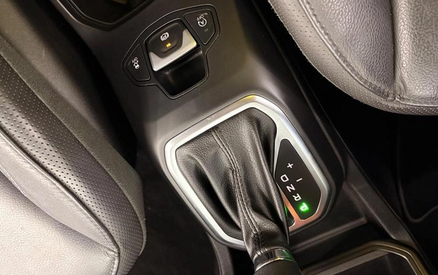 imagem-https://www.socarrao.com.br/sc-vehicle-images-prod/4403856/1792696385829-8589299_15_B_ad062812ae.jpeg