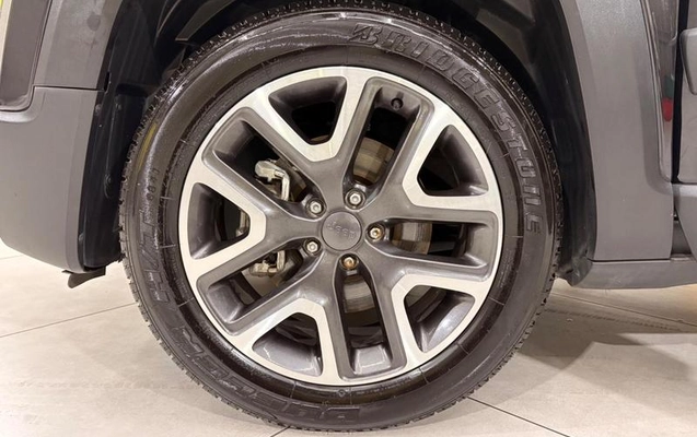 imagem-https://www.socarrao.com.br/sc-vehicle-images-prod/4403856/1792696385838-8589299_20_B_0b5620b65a.jpeg